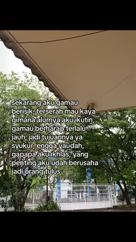 fyp#masukberandaf #galaubrutal #xyzbca 