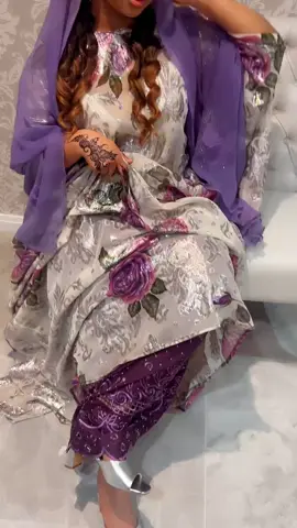 Genyadi sanaag💜👸🏽