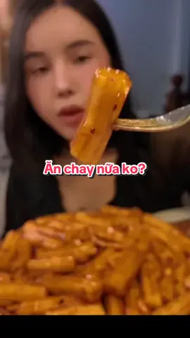 Lâu quá mới ra dc một cái líp đàng quàng#quỳnhvihu #ănchaysongkhoe #cuộcsốnghằngngày #anchaykhongkho 