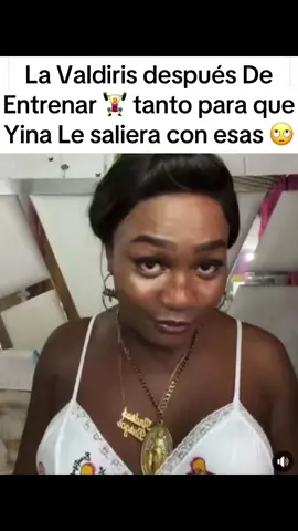 😂😂💔