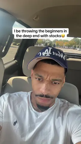 #stocks #marvvvo1 #money #stockstobuy 