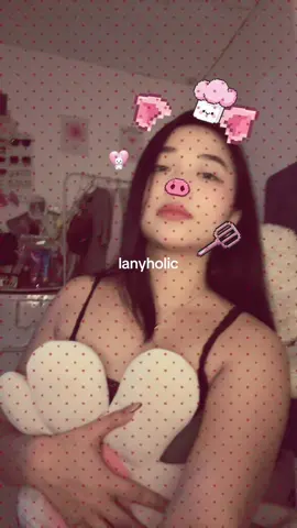 #lany #outofmyleague 