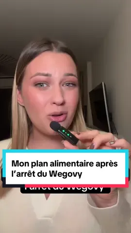 C’est parti pour reprendre un régime alimentaire plus stricte et reperdre ces kilos pris a cause de la cortisone 💪🏼
