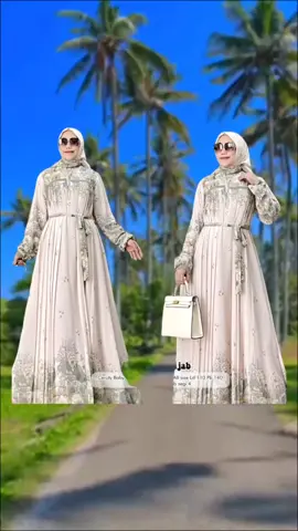 #klikkeranjangkuning👆 