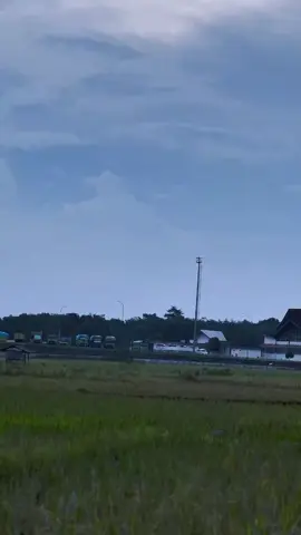 obat sritt 5tpmu  info pemesanan cek keranjang kuning  #vegarnew #vegarmodifikasi #yamahavegar #vegarindonesia #5tpmenolakpunah 