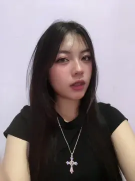 e kepotong, males retake🙂‍↔️🙂‍↔️🙂‍↔️