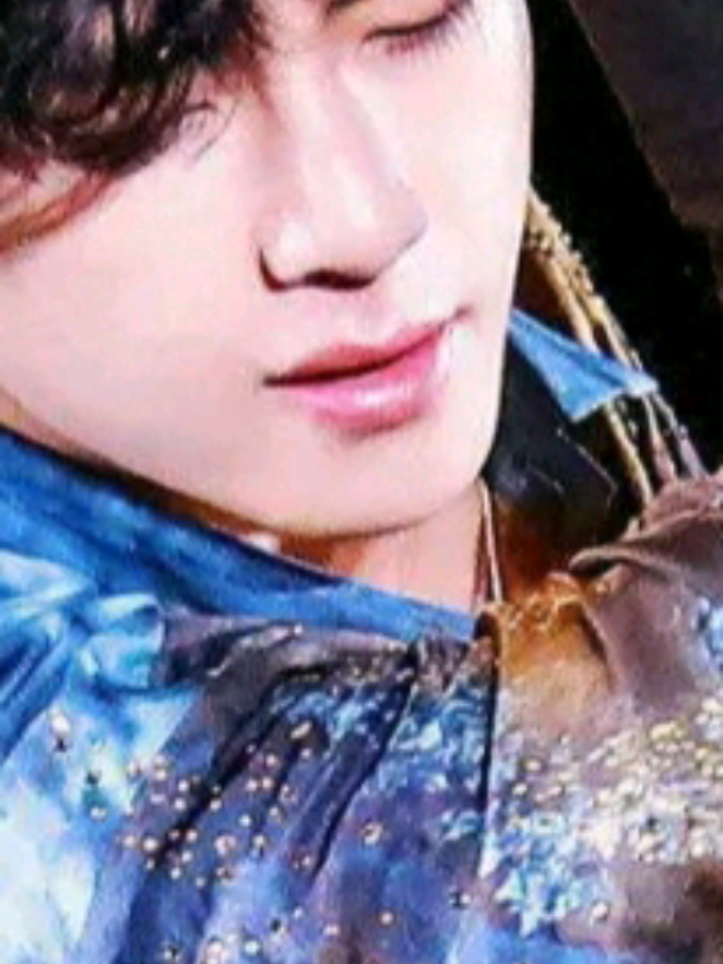 #viral #100kviews #viralvideo #Banglades #atitiutevidio 