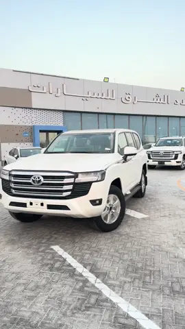 ستيشن 2025  #الامارات_العربية_المتحده🇦🇪 #ابوظبي #رحايل #معرض_سيارات 