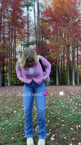 feeling pinky vibes today (and every day🩷🩷🩷🩷🩷) #fyp #OOTD 