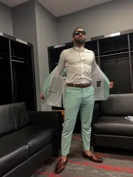 Happy Sunday fam hope y’all have a great day ❣️🤗#jeyuso #fy 