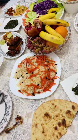 #flyシ #viral #tiktok #flyシ #flyシ 