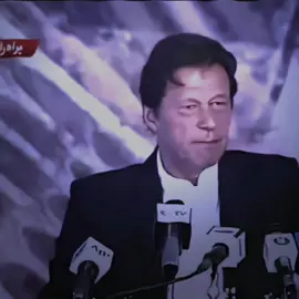 #nakhre #☠️🔥🖤 #Meghna #the #the great banana 🫅 Imran khan