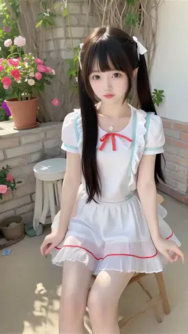 #TikTokAwardsVN #dsloli #mtpai 