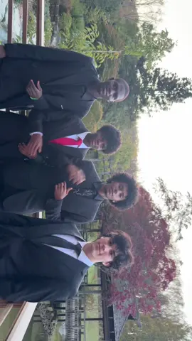 guys the second clip is inverted😅 #fyp #hoco #dates #viral #xyzbca 