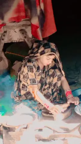 IM.R.K.JAAN.💕💞🌺💗💗❤️🌷💖💖💓🌹💓💐💕🌺🌺💗💗💞💕💕💕💞💞🌺🌺