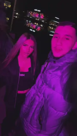 @Dosdé.mourinoux 🫶🏼