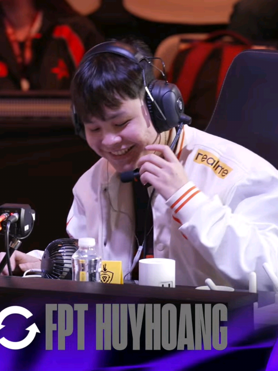 Bear đây rồi anh em ơi !!! #AOGW25 #FPTBear #vanheoxinh #vhx 