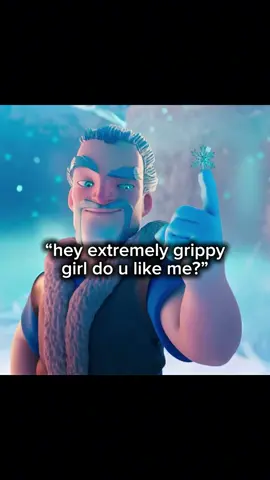 #clash #supercell #clashroyale #joke #funny oops