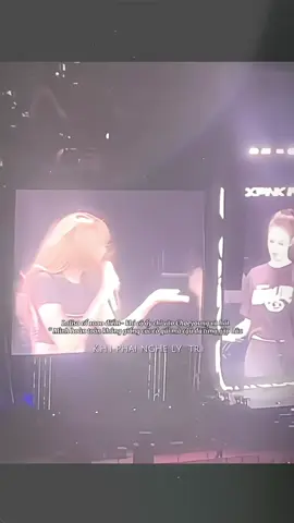 Về tới Thái còn cỡ nào nữa ☺️#lisa #rosie #chaelisa #lichaeng #thaianh11273 