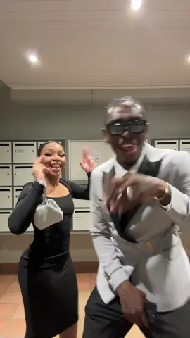 💕🫶🏾 #pourtoii #foryou #pourtoi #marcoetjoyce #fyp 