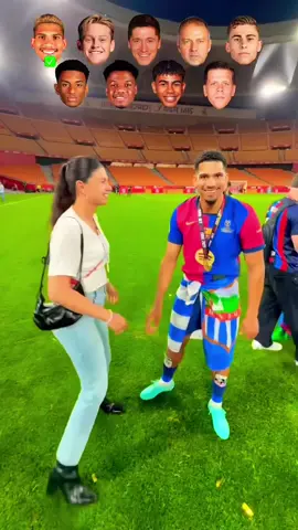 Celine dept #fentysuperbrandday #LanguageLearning #minigame #football #fyp 