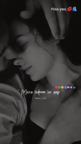 💋🫂🫀❤#romantic videos love kiss #fyppppppppppppppppppppppp #feelings #romantic 