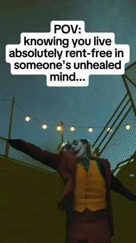 #CapCut #fyp #joker #this 