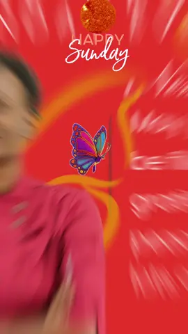 Magnificent Sunday, Happy Happy & Happy #fyu #caribbeanchef #sun #sunday 