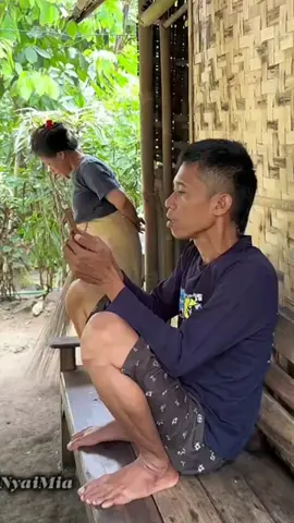 Gagal paham... #komedikeluargalucu  #fypviraltiktok🖤シ゚☆♡ #fullngakak #fulll....