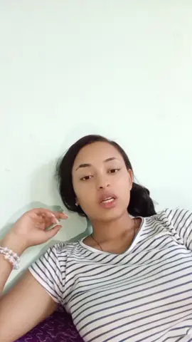 #🙏🙏🙏🙏  #follow #tiktokviral #fyp 