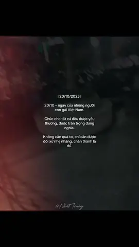 #_nhat_trung🤍 #dntxuhuong #fbtxuhuong 