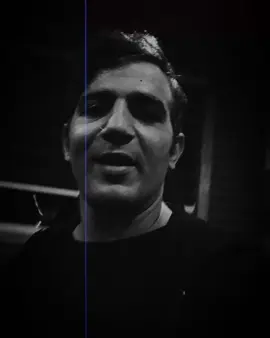 🖤🥀,, #ivan_and_benjamin #savya_16 #kurdistan 