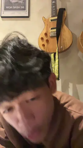 Aku Milikmu By Dewa 19  #cover #fyp #foryou #songcover #akumilikmu