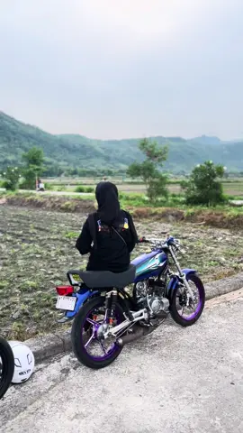 @Rio v2 #twostroke #rxking #fyp 