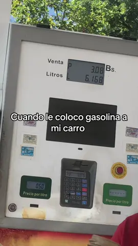 JAJA pura de avión 😂😮‍💨#goodvibes #corsa