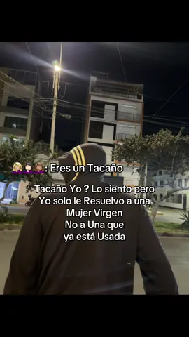 IG : fazelean7 #viral #fyp #contenido #paratiiiiiiiiiiiiiiiiiiiiiiiiiiiiiii #factos 