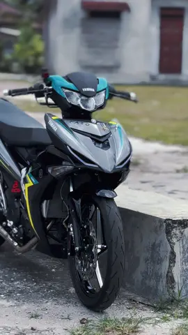 #mxsolostyle #mxking150 #mxsoloraya  