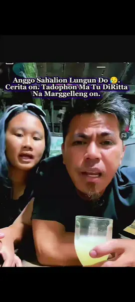 Tidak membela siapa pun.!!!Alai Molo Nunga Tarilu sada 'INA' Gabe Lungun do😥#livetiktok #poldastg #poldasitanggang #fyppppppppppppppppppppppp #fypシ゚ 