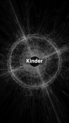 ❗️Folge für mehr Psychologie Fakten ❗️ Du bist nicht alleine! #psychologie #gehirn #neuroscience #liebe #traum 