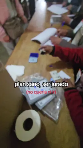 #paratiiiiiiiiiiiiiiiiiiiiiiiiiiiiiii #ypfッ #eleciones2025 #bolivia🇧🇴 