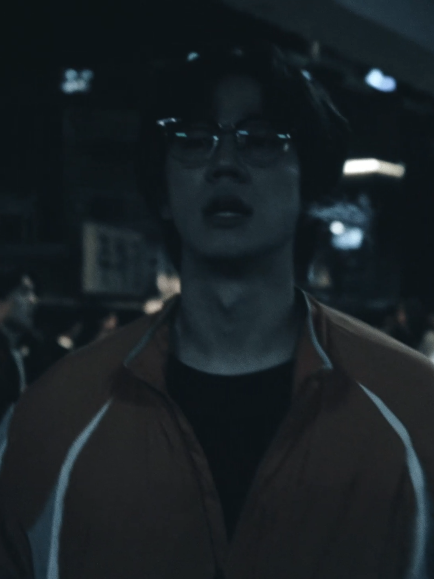 hes so valid // #weakhero #weakheroclass2 #seongje #seongjeedit #fyp #edit