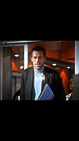 #serie #drhouse #diagnostico #fyp #foryou 