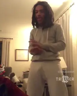 when place was just a snippet (2019) #playboicarti #fypシ