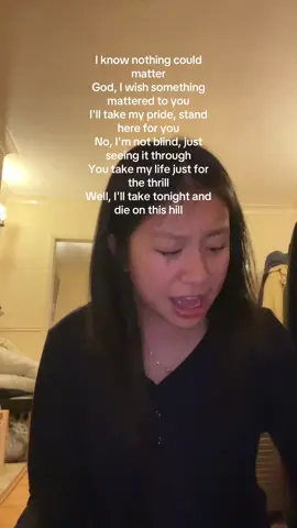 ill asf but this is a tune mate  #dieonthishill #siennaspiro #piano #music #cover 