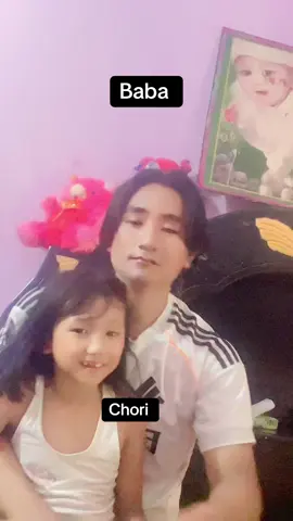 #🫶🫶🫶🫶🫶🌸🌸🌸♥️♥️♥️😘😘@Sarita Tamang @kalpi nagarten @Ritu Tamang @mannugurung 