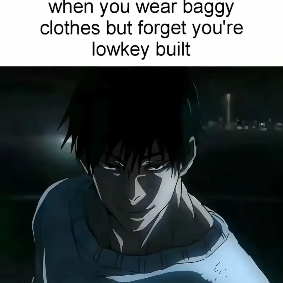 Should I get a buzz cut? #God #blessed #fyp #gym #Fitness 