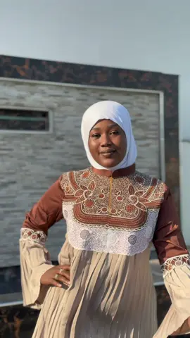 Egypt Abaya available Price:50k WhatsApp:07088621311 Address:Zara plaza shop B30 Damash collection lagos street.#damashcollection #humairahpreety #viraltiktok #egpytabaya 