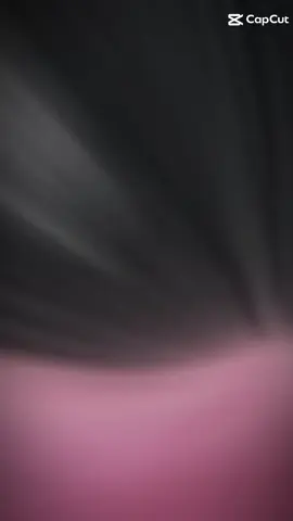 #CapCut #xuhuong ok mai thứ hai 🤘🦋