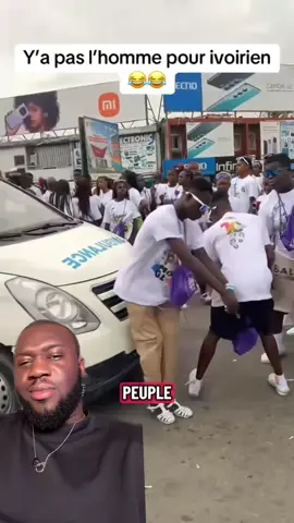 #sketch #agissezselonvotresalaire #lesmanagersçadit #vieaubureau #bureau               