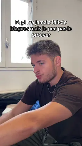 #pourtoi 